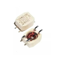 Дроссель B82793S513N1353  smd ( 470 nH ) 4326 N201