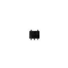 EMG9  smd  ( G9 )