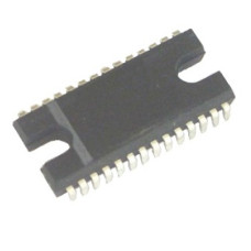 LB1807N smd LB1807N smd
