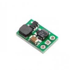 Повышающий преобразователь DC-DC  0,2A NCP1402SN50T1