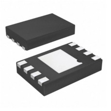 BD60A60NUX-TR  smd  ( D60 O60 060 )