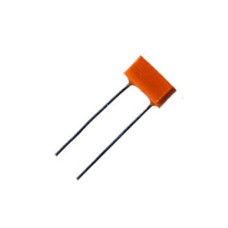 2С213Б  (13В)