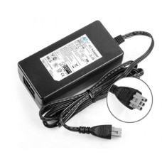 Блок питания ( адаптер ) 32V/1A 16V/1,625A 57,5W Блок питания ( адаптер ) 32V/1A 16V/1,625A 57,5W