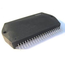 STK412-150