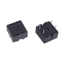 Дроссель PLT09HN2003R0P1B ( 20 µH ± 20% ) Дроссель PLT09HN2003R0P1B ( 20 µH ± 20% )