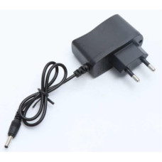 Зарядное устройство для шокера/фонарик 4,2VDC 500mA Зарядное устройство для шокера/фонарик 4,2VDC 500mA