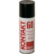 KONTAKT 60 100 ml KONTAKT 60 100 ml