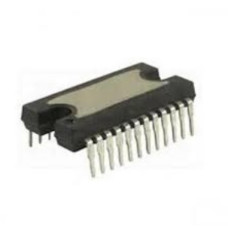 BA6430S BA6430S