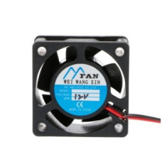 Вентилятор DC 5V GM0501PFV2-8 0,9W Вентилятор DC 5V GM0501PFV2-8 0,9W