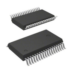 LA1862 smd  ( LA1862M )