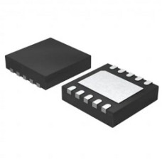 EUP8092D smd ( 8092D ) EUP8092D smd ( 8092D )