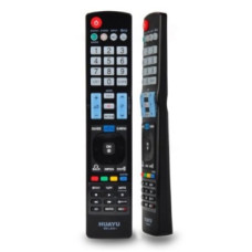 Пульт ДУ LG RM-L930+1 LCD LED with 3D Пульт ДУ LG RM-L930+1 LCD LED with 3D