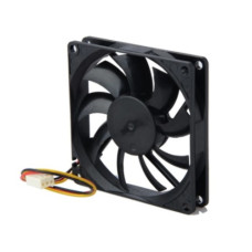 Вентилятор DC 24V 8025 ( FD8025D24HS 3pin ) Вентилятор DC 24V 8025 ( FD8025D24HS 3pin )
