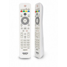Пульт ДУ Philips RM-D1000W Пульт ДУ Philips RM-D1000W