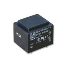 Трансформатор BVEI3042047  ( AC 220V / 12V+12V )