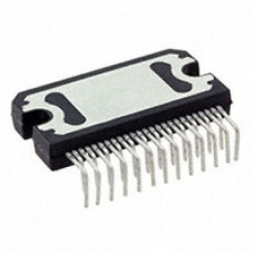 TDA8594SD TDA8594SD