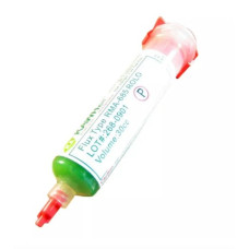 Флюс RMA-685