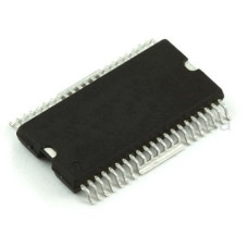 M63101FP smd M63101FP smd