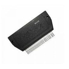 STK5486 STK5486