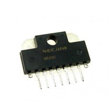 uPC1488H