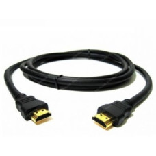 Шнур штекер HDMI - штекер HDMI 1,5м -1,8м Шнур штекер HDMI - штекер HDMI 1,5м -1,8м