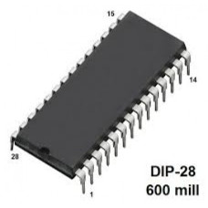 F81C78A-45P F81C78A-45P