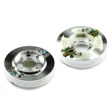 V/H 2HD 5457471 VT100 V/H 2HD 5457471 VT100