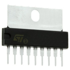 TDA8133 TDA8133