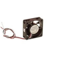 Вентилятор DC 24V 5010 ( JD-D5010H24S ) 0,09A Вентилятор DC 24V 5010 ( JD-D5010H24S ) 0,09A