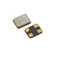 Кварцевый резонатор KX-7 14.74560 MHz smd Кварцевый резонатор KX-7 14.74560 MHz smd