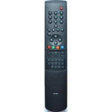 Пульт ДУ AKAI RC-N2A