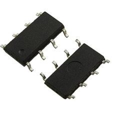 PS2705-2 smd PS2705-2 smd
