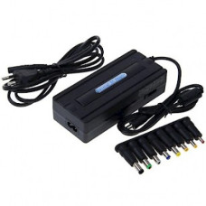 Universal adaptor for laptop AC 120W (LD13065) Universal adaptor for laptop AC 120W (LD13065)