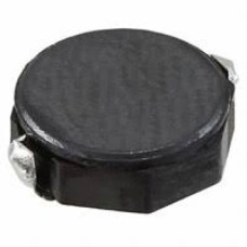 Дроссель CDRH8D28NP-220NC  smd  ( 22 µH ± 30% )