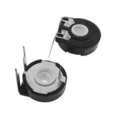 Подстроечный резистор   2 кОм  PT15NV15-202 ( B202 )