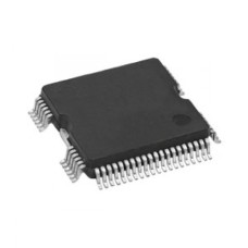APIC-D06  smd