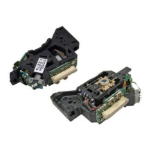 HOP1200W HOP1200W