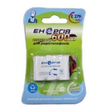 T279 Ni-Mh ( T157 , T107 , T242 , P-P301 ) 3,6V 400mAh T279 Ni-Mh ( T157 , T107 , T242 , P-P301 ) 3,6V 400mAh