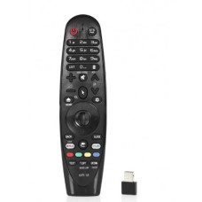 Пульт ДУ LG AN-MR18BA  ( RM-G3900 )