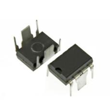 SM8002C
