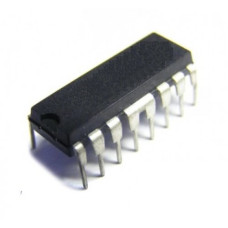 A3955SBT A3955SBT