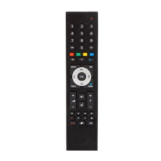 Пульт ДУ Grundig TP6 LCD (WEKO 32740) Beko Пульт ДУ Grundig TP6 LCD (WEKO 32740) Beko