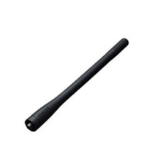 Антенна резиновая UHF:400-440 MHz Антенна резиновая UHF:400-440 MHz