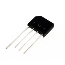 KBU6M KBU6M