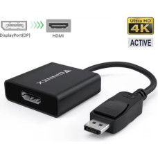Видео конвертер Displayport Adapter - гнездо HDMI