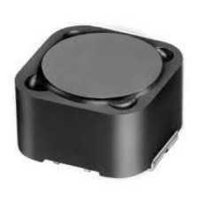 Дроссель CDRH125NP-220MC  smd  ( 22 µH 2.80A 0.028ohms )