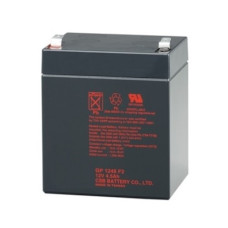 Аккумулятор 12V 4,5A/h
