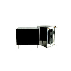Реле электромагнитное TRJV-L-12V-S-H 12VDC 5A Реле электромагнитное TRJV-L-12V-S-H 12VDC 5A