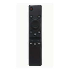 Пульт ДУ SAMSUNG BN59-01310A (LED TV) без голоса