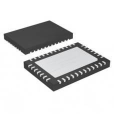 MAX9590ETU  smd